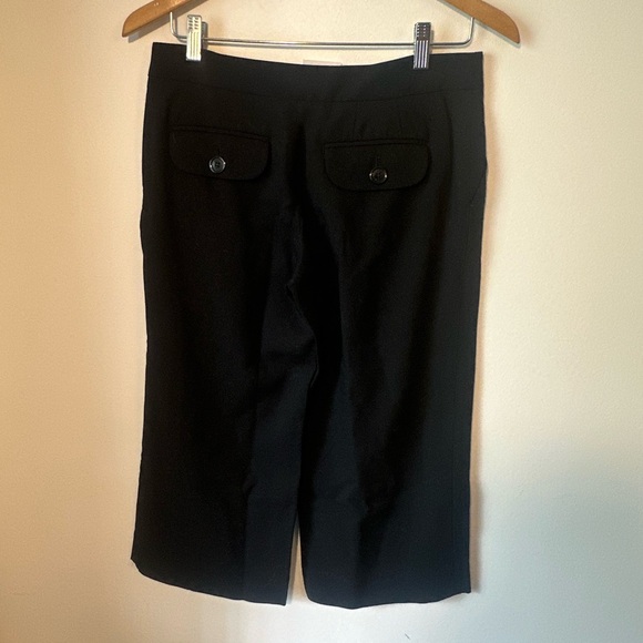 Marc Jacobs Culottes - Picture 2 of 4